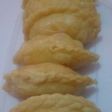 Pastel ala Fah Umi Yasmin