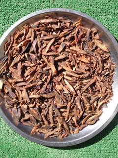 ગોટલી નો મુખવાસ (Gotli Mukhwas Recipe In Gujarati) રેસીપી મુખ્ય ફોટો