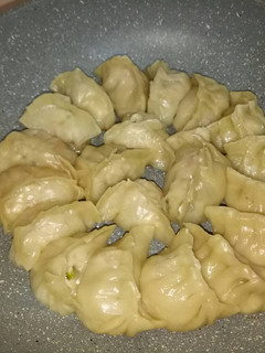 Foto resep Dumpling / Dimsum / Gyoza/ Mandu
