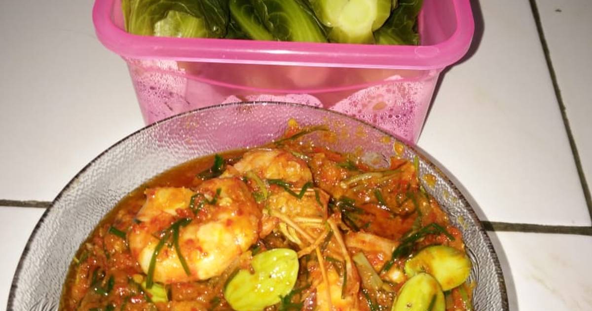 Resep Ayam Geprek Cabe Setan - sorrowsredefinitions8447