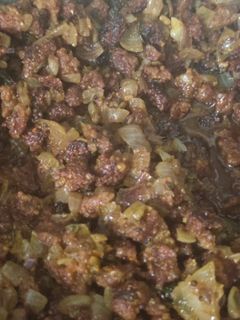 सांडगे (Sandge Recipe In Marathi) रेसिपी चे मुख्य फोटो 