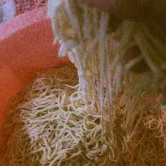 รูปของ Mie karet