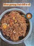 Bihun Goreng Thai Chili In Oil