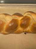 Jacobs Challah