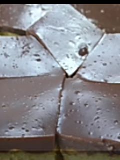 صورة لوصفة موسكوتشو الفلان