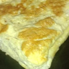 A picture of Omelette.