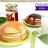 Pancake Kilat & Yummy 5 Menit [Sarapan Hari ke 4]