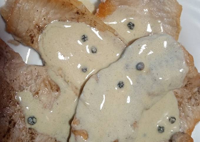 Para comer bien aunque tengamos prisa