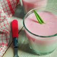 Silky Puding Puyo