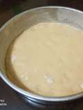 Masa sablée