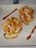 Pomarosa