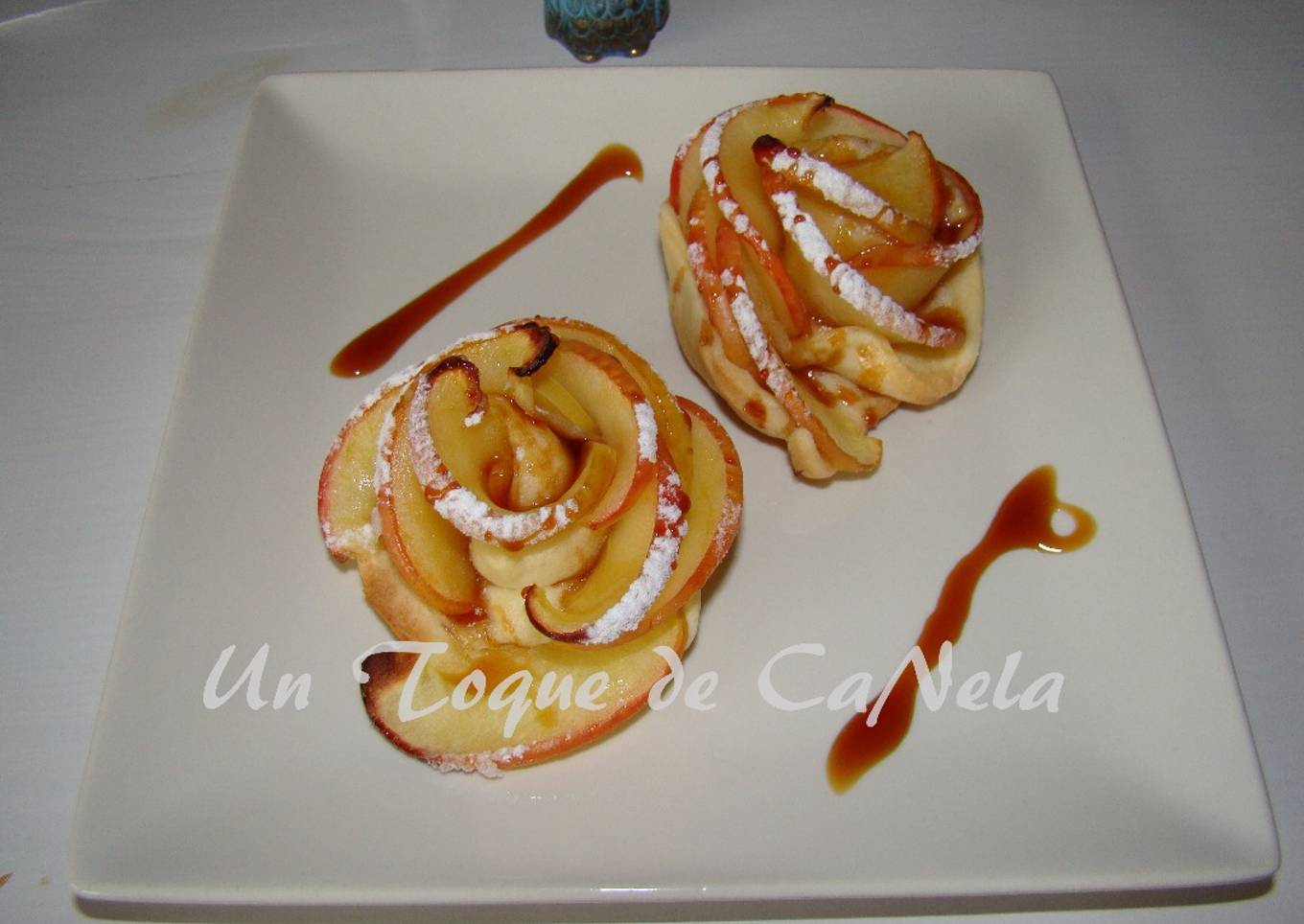 Pomarosa