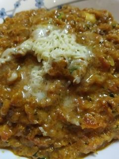 शाही लौकी का भरता (Shahi lauki ka bharta recipe in Hindi) रेसिपी मुख्य फोटो
