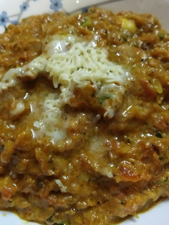 शाही लौकी का भरता (Shahi lauki ka bharta recipe in Hindi) रेसिपी मुख्य फोटो