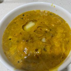 A picture of Imli ki kadi.