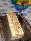Almendrado