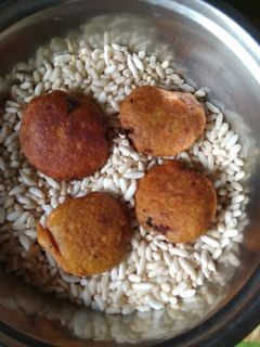 আলু ফুলকপির চপ(aloo fulkopir chop recipe in Bengali) রেসিপির প্রধান ছবি