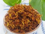 Abon Ayam
