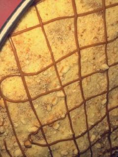 صورة لوصفة حلى التيراميسو