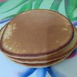 Pancakes original