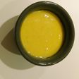 Holland mártás - Hollandaise - házilag