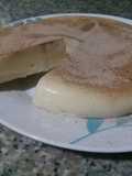 Aperitivo dulce