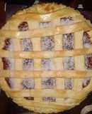 Pastafrola