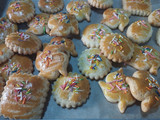حلوة طابع