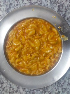 மேக்ரோணி(macroni recipe in tamil) செய்முறை முக்கிய புகைப்படம்