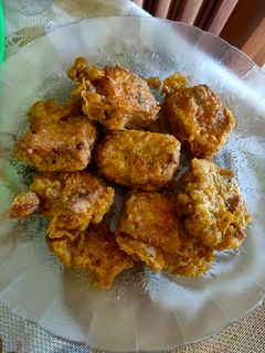 Foto resep Misoa goreng