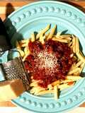 Fullblood Wagyu Beef Bolognese