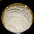 Butter cream HOME MADE simple, enak dan praktis