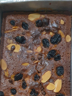 Foto resep Banana sponge cake (*)