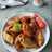 Ayam Goreng Praktis