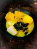 Laksa Bogor Simple