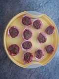 Bombones