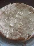 Banoffee