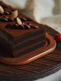 Matilda Cake