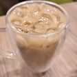 Iced Coffee