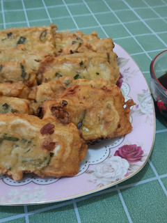 Foto resep Tempe gembus goreng dan sambel petis