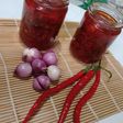 Sambel Bawang Non MSG