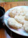 Cireng bang sobat