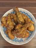 Ayam Goreng Kipas 💕