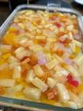 Triffle kastard