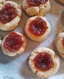 Pepas caseras