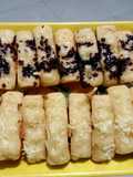 Pukis