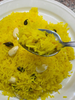 A picture of Zarda.