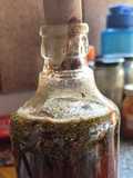 Salmuera Especiada