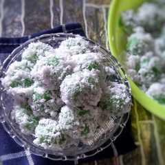 รูปของ Klepon Simple #w5