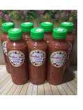 Diet Juice Jambu Bol Mango Strawberry Blackcurrant